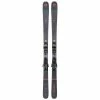 Blizzard Men's Brahma 82 SP Skis With TP 10 Bindings '22 2 Blizzard Men's Brahma 82 SP Skis With TP 10 Bindings '22 -Ski Shop 2d6a959f 3205 49e3 bbf2 0fb2de4b198a
