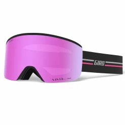 Giro Women's Ella Snow Goggles -Ski Shop 2f1e6e8d 5fc7 45a9 b4b0 f1ee79ef3f14