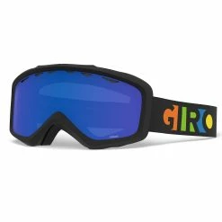 Giro Kids' Grade Snow Goggles 19 Giro Kids' Grade Snow Goggles -Ski Shop 30386586 d41a 4437 9db1 9252285bac14