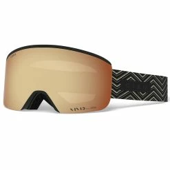 Giro Women's Ella Snow Goggles -Ski Shop 3106738c c905 4c16 a5ea 5fc6324d5f63