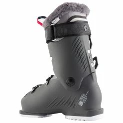 Rossignol Womens Pure Elite 70 On Piste Ski Boots 23 -Ski Shop 3215b2aa ffe7 4e21 b3e8 efd006b18d7a