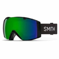 Smith I/O Snow Goggles 11 Smith I/O Snow Goggles -Ski Shop 3266c63b fcf2 46ce 9d68 93fab3be1563