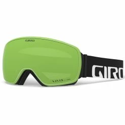 Giro Men's Agent Snow Goggles -Ski Shop 33eac3dc 8c50 4777 8d80 73365f5cc805