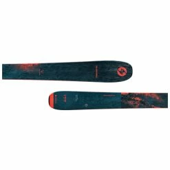 Blizzard Mens Bonafide 97 Skis 23 -Ski Shop 3424278e c045 45cb 89cb f9f561fc0543