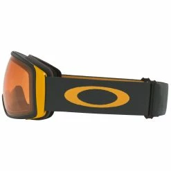 Oakley Flight Tracker L Snow Goggles -Ski Shop 3806b163 ae3c 449a 9e1c 5f89ed35a7a0
