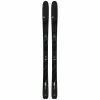 Dynastar Mens M-Pro 90 Skis 23 1 Dynastar Mens M-Pro 90 Skis 23 -Ski Shop 38cf4b84 9a82 48a1 8d61 c8959e5a29c7