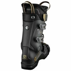 Salomon Womens S/MAX 90 GripWalk® Ski Boots 22 10 Salomon Womens S/MAX 90 GripWalk® Ski Boots 22 -Ski Shop 39c81595 05e0 49fe a576 c4dd666e120e