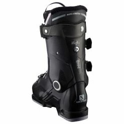 Salomon Womens SELECT HV 80 Ski Boots 23 10 Salomon Womens SELECT HV 80 Ski Boots 23 -Ski Shop 39d9644b 78d4 4bb9 b404 a9397a91bfce