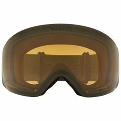 Oakley Men's Flight Deck™ Snow Goggles -Ski Shop 3a8fe13f acb1 4609 b68b 1abdc8dd2939