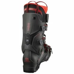 Salomon Mens S/PRO HV 120 GripWalk® Ski Boots 23 -Ski Shop 3c1b968c 7a36 456e 8172 537ac9016ff4