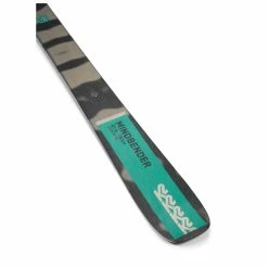 K2 Skis Womens Mindbender 85 W Skis 23 -Ski Shop 3c3c58a6 b77d 4e2e a11a a9a24a8b6e8d