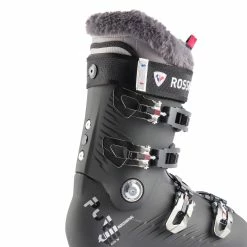 Rossignol Womens Pure Elite 70 On Piste Ski Boots 23 -Ski Shop 3cbf01b8 93e1 49ff a1c9 6a31b3317193