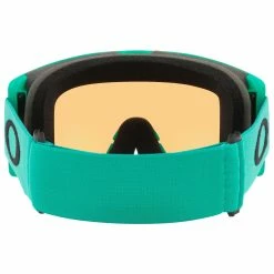 Oakley Target Line M Snow Goggles 25 Oakley Target Line M Snow Goggles -Ski Shop 3cf8eb11 dcb6 42c9 ad2f fe610bf467ac