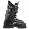 Tecnica Womens Mach Sport LV 85 Ski Boots 22 -Ski Shop 3f16be45 def7 41ee a6af 1224b5d68e0d