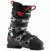 Rossignol Mens Allspeed Pro 120 Ski Boots 22 -Ski Shop 3f4becbb 6dc9 47fb b6f5 0db26abb406d