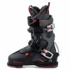 Dahu Mens Écorce 01 Ski Boots 23