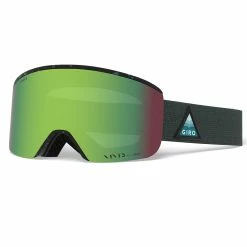 Giro Women's Ella Snow Goggles -Ski Shop 40eac3d5 0b9e 4c35 9a8c 7f5c08bb7046
