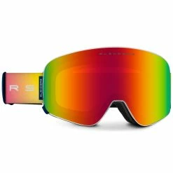 Blenders Eyewear Aura Snow Goggles -Ski Shop 40ef762d 10a1 4467 814b 16cde4f5512d