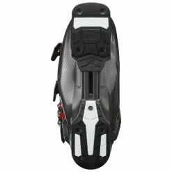 Salomon Mens S/Pro 120 GripWalk® Ski Boots 23 22 Salomon Mens S/Pro 120 GripWalk® Ski Boots 23 -Ski Shop 4148d2c1 3310 47fb 8881 c946e8280e6f