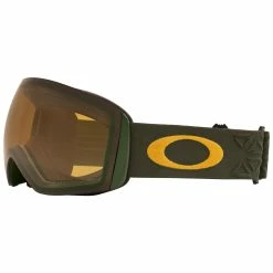 Oakley Men's Flight Deck™ Snow Goggles -Ski Shop 415743ff dbe3 466b 9fe1 99d5fd7de118