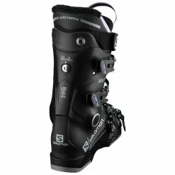 Salomon Womens Select 80 Ski Boots 23 10 Salomon Womens Select 80 Ski Boots 23 -Ski Shop 41698db1 c39b 4feb 9ae6 19b6ea46e60e