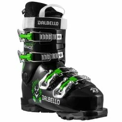 Dalbello Boys Green Menace 4.0 GripWalk® Ski Boots 23 13 Dalbello Boys Green Menace 4.0 GripWalk® Ski Boots 23 -Ski Shop 41badb5f 1bce 40f9 8b25 64fd4271b710