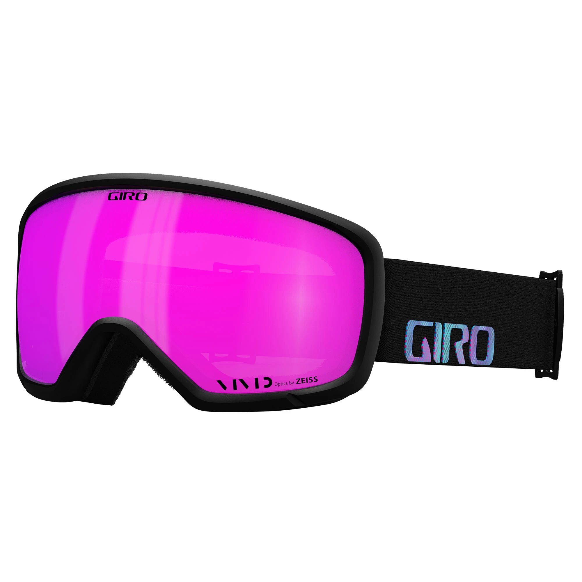 Giro Womens Millie Snow Goggles 3 Giro Womens Millie Snow Goggles