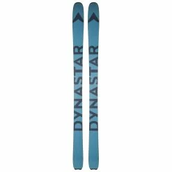 Ski Shop -Ski Shop 421ec70d 52ce 4373 a47f a8e9bb633f55