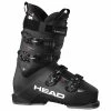 Head Mens Formula 100 Ski Boots 23 -Ski Shop 42fbbf7f 395f 49e5 b605 7b5dda0e85c3