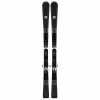 Volkl Womens Flair 72 Skis With VMotion 10 GripWalk® Bindings 23 -Ski Shop 4444b9e2 2666 40a0 a735 72f0250f1b50