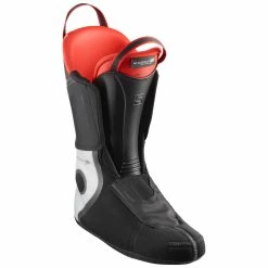 Salomon Mens S/Pro 120 GripWalk® Ski Boots 23 23 Salomon Mens S/Pro 120 GripWalk® Ski Boots 23 -Ski Shop 44699ebe d346 42ab aa5b b6e56b3e0a66