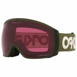Oakley Flight Tracker L Snow Goggles -Ski Shop 44fdcf0e 7c1c 4555 9988 5ff6baf8bfd6