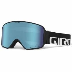 Giro Method™ Snow Goggles -Ski Shop 4546dc99 b6f6 48e3 98e3 d40ccc02ccc8