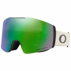 Oakley Fall Line M Snow Goggles -Ski Shop 456fbc59 35b1 49e1 914e 91a3eb6a98de