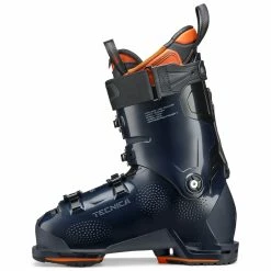 Tecnica Mens Mach 1 MV 120 TD GripWalk® Ski Boots 23 -Ski Shop 45780bd5 85e1 487c b284 9aa94ba2db76