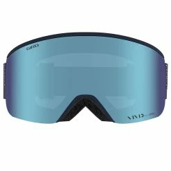 Giro Axis™ Snow Goggles 19 Giro Axis™ Snow Goggles -Ski Shop 45bcb6ec 5996 444b b5ff 0b3f1a59e8f1