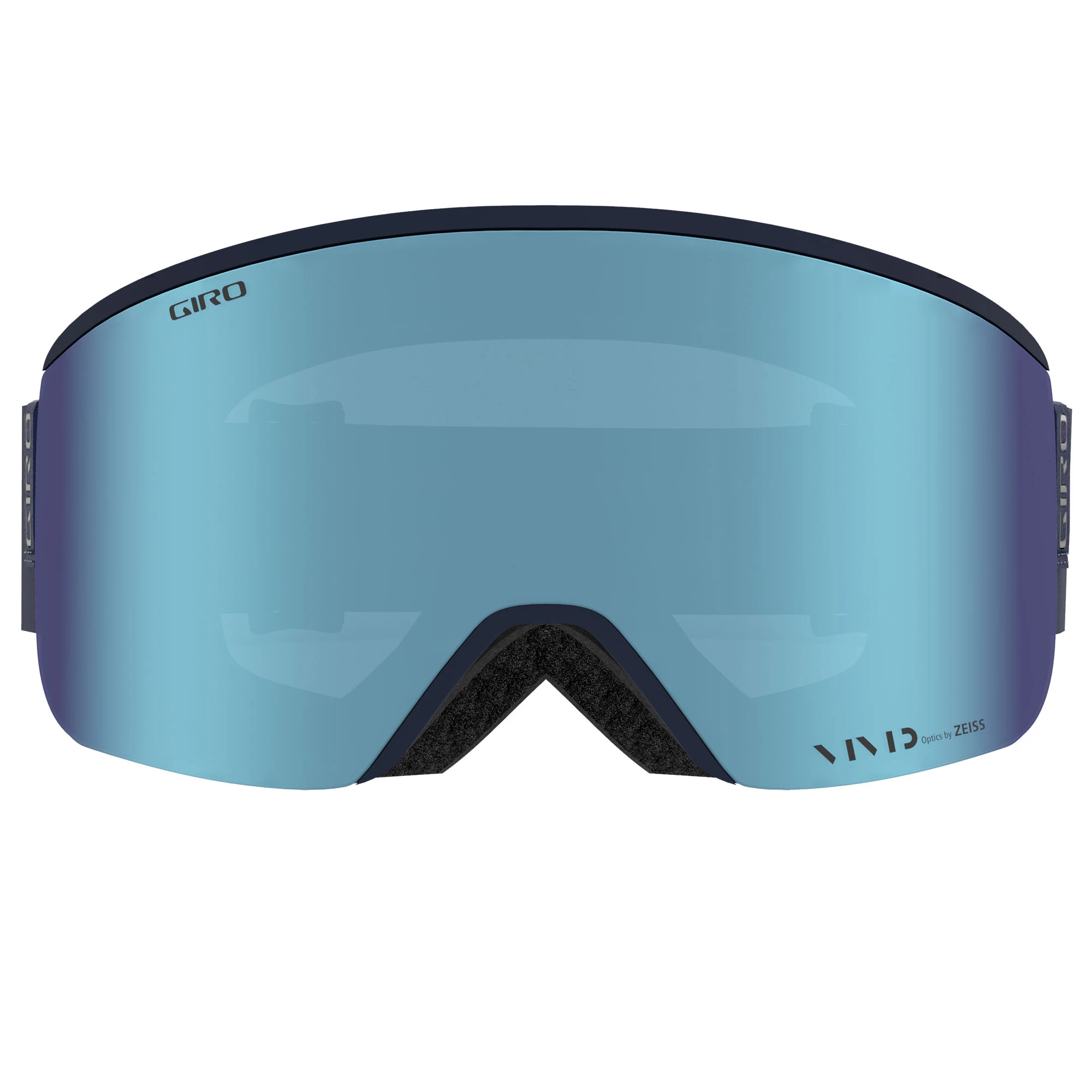 Giro Axis™ Snow Goggles 10 Giro Axis™ Snow Goggles - Image 8