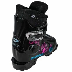 Dalbello Girls Green Gaia 1.0 GripWalk® Ski Boots 23 10 Dalbello Girls Green Gaia 1.0 GripWalk® Ski Boots 23 -Ski Shop 46362205 805c 4023 b181 85d2e5b77dd0