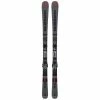 Blizzard Blizzard XCR 77 Snow Skis With TLT 10 Bindings 23 Snow Skis 23 -Ski Shop 467761c2 f962 45f0 a879 71ac22a70cf5