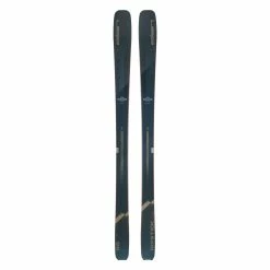 Elan Mens Ripstick 88 Skis 23