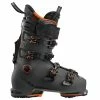 Tecnica Mens Cochise 110 DYN GripWalk® Ski Boots 23 -Ski Shop 479df293 64df 4952 891a d3970c9dab94