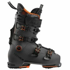 Tecnica Mens Cochise 110 DYN GripWalk® Ski Boots 23