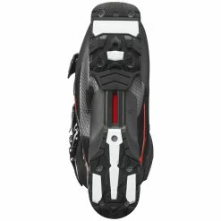 Salomon Men's S/Max 100 GripWalk® Ski Boots '22 -Ski Shop 47d97885 85f8 447c 867f a4710c06faa7