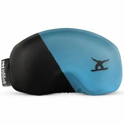 Gogglesoc Snow Goggle Cover -Ski Shop 48a9c116 1d2a 4e83 a4f1 1c2ae1ed1929