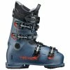 Tecnica Mens Mach Sport HV 90 GW Ski Boots 23 -Ski Shop 499aba89 c288 495c 8b74 adf2013fac1a