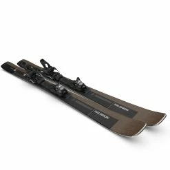 Salomon Stance 84 Skis With M12 GripWalk® Bindings 23 7 Salomon Stance 84 Skis With M12 GripWalk® Bindings 23 -Ski Shop 49d32579 6d4a 4bae 878f 8fab2d372e95