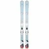 Dynastar Womens E E4X4 2 Skis With Xpress 10 GripWalk® Bindings 23 1 Dynastar Womens E E4X4 2 Skis With Xpress 10 GripWalk® Bindings 23 -Ski Shop 4a0206dd 2e68 4285 ae60 0fe123d4ce3e