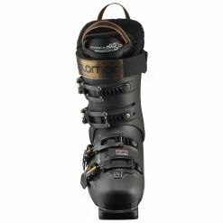 Salomon Womens S/Pro 90 GripWalk® Ski Boots 23 -Ski Shop 4a5c1122 6f95 4383 9d82 8aed7eb03160