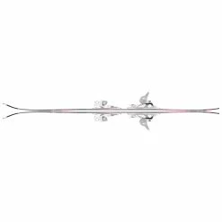 Atomic Womens Maven 86 R Skis With M10 GripWalk® Bindings 23 -Ski Shop 4b9a9e4a 494a 4c9c af75 733e2be424a2