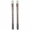 K2 Women's Mindbender 90C Alliance Skis '22